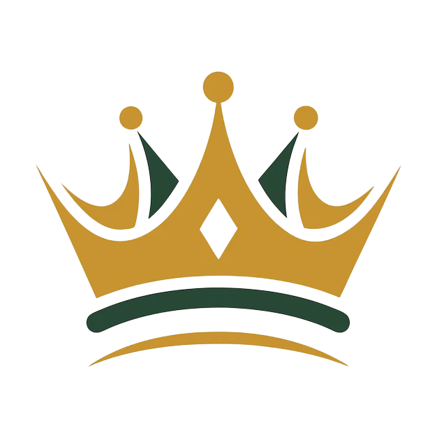 CROWN Logo